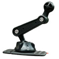 Self-Adhesive Dashboard Mount