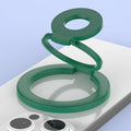 MagSafe Double-Grip Ring Holder