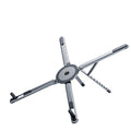 Foldable Magnetic Tripod Stand