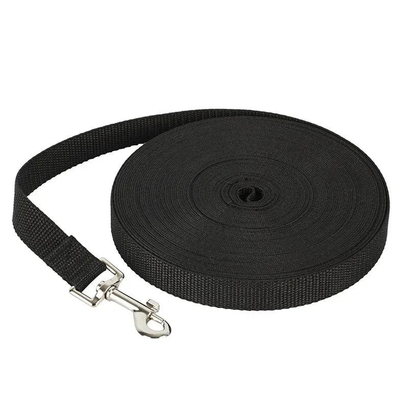 Extra-Long Training Leash