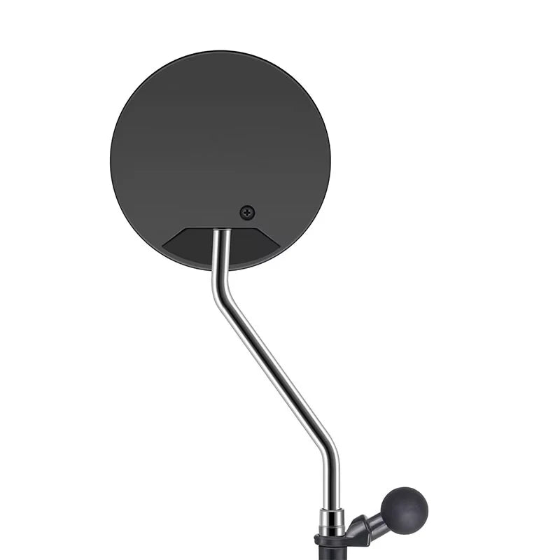 Headrest Ball Mount