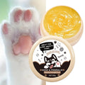 Cracked Paw & Nose Balm