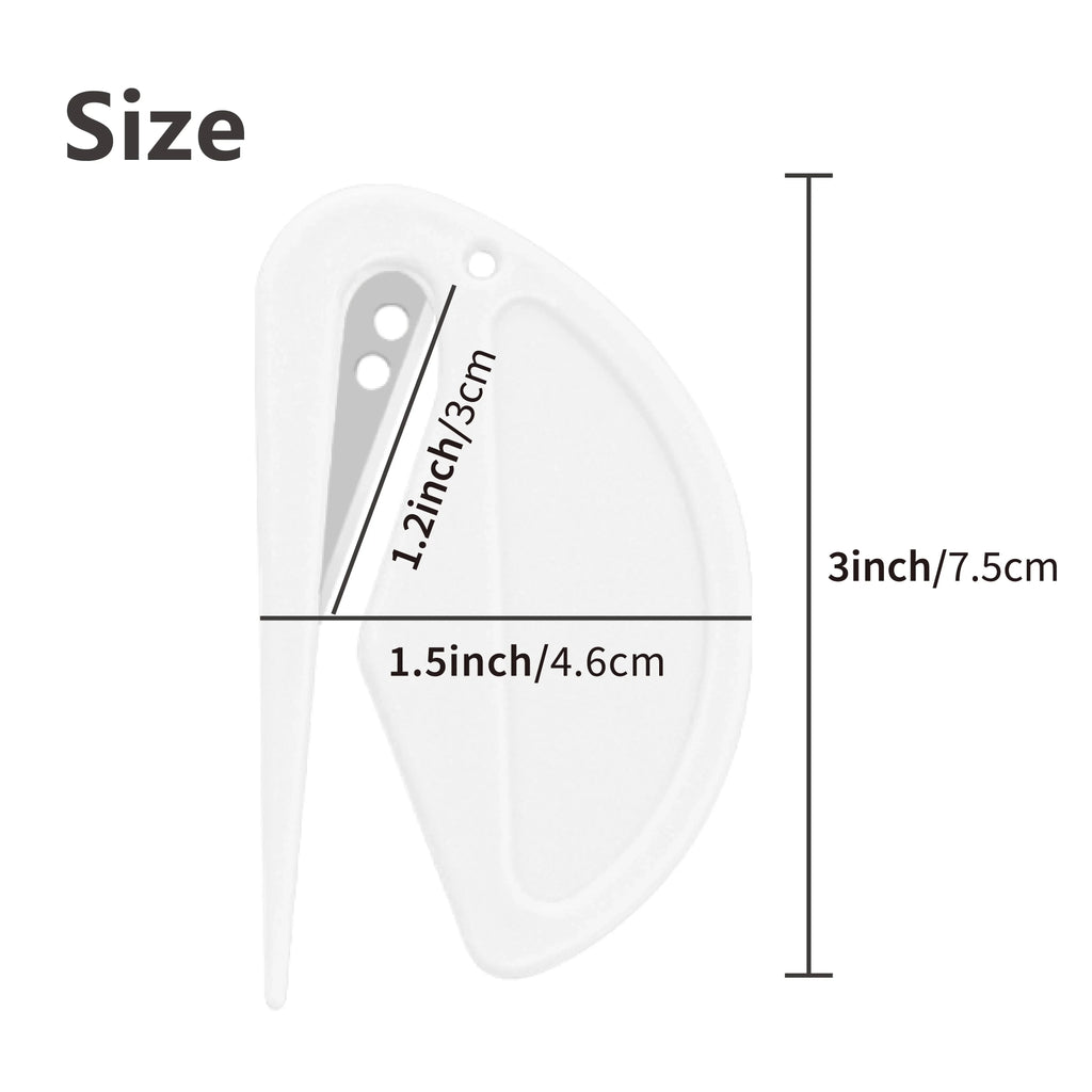 Dematting Grooming Tool