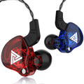 QKZ AK6 In-Ear Earphones