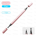 2-in-1 Touch Stylus