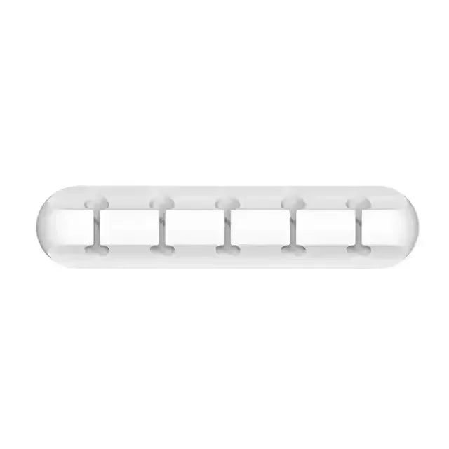 Cable Wire Organizer Clips