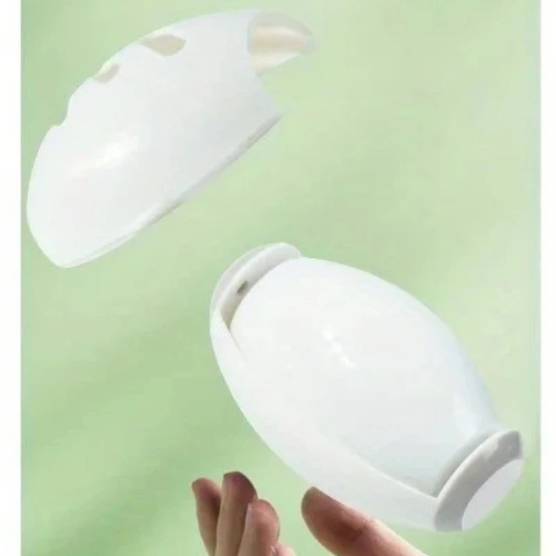 Reusable washable adhesive lint roller