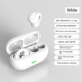 Bone Conduction Sport Headphones