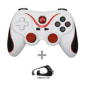 Wireless Gaming Controller