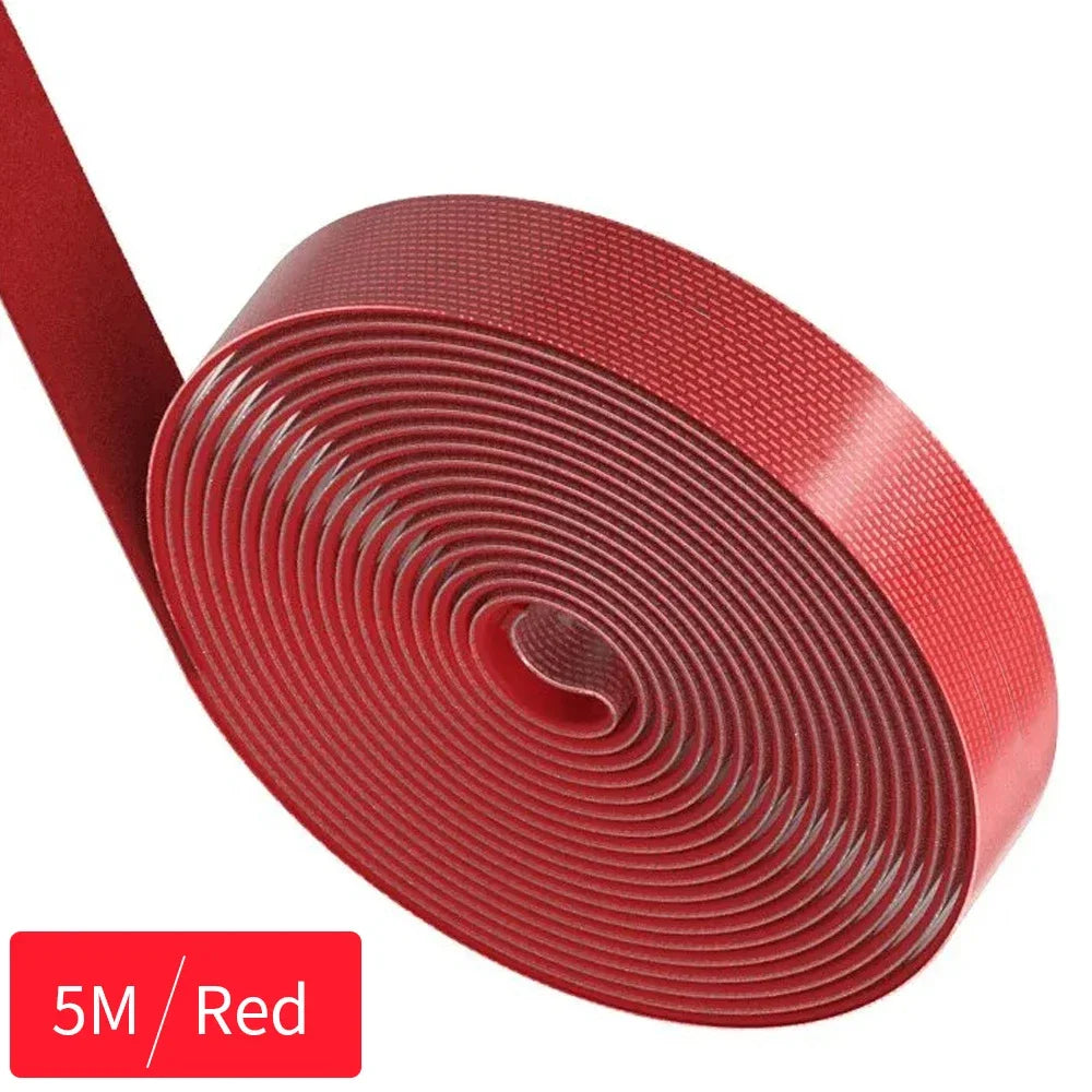 Cable Management Ties