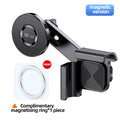360° Magnetic Screen Mount