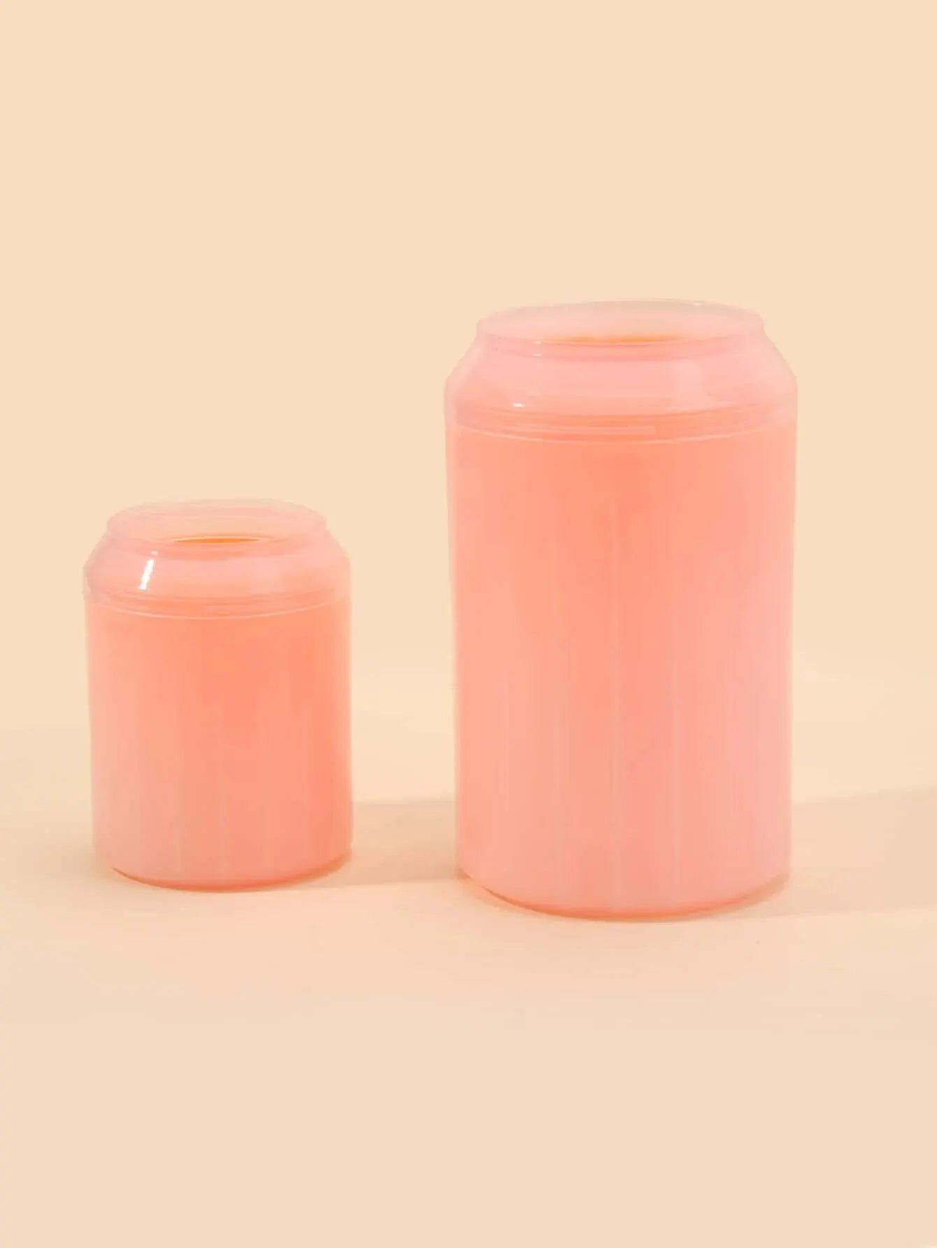 Portable Paw Cleaner Cup