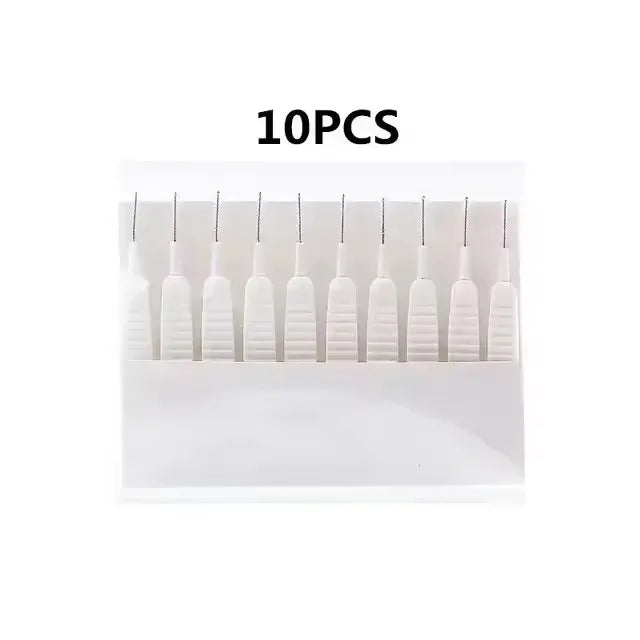 Phone Port Cleaning Kit