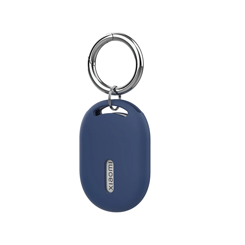 Xiaomi Tracker Protective Case