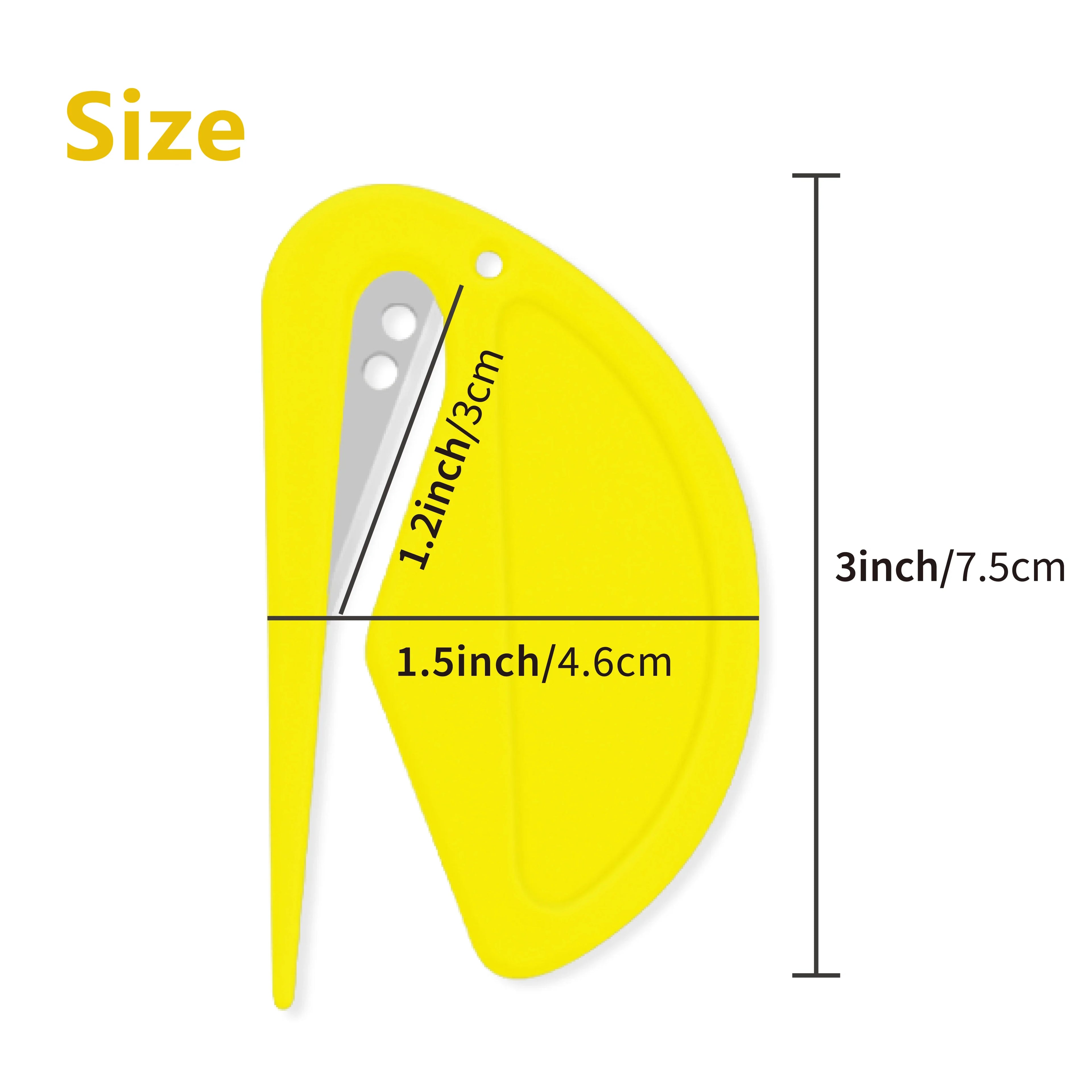 Dematting Grooming Tool