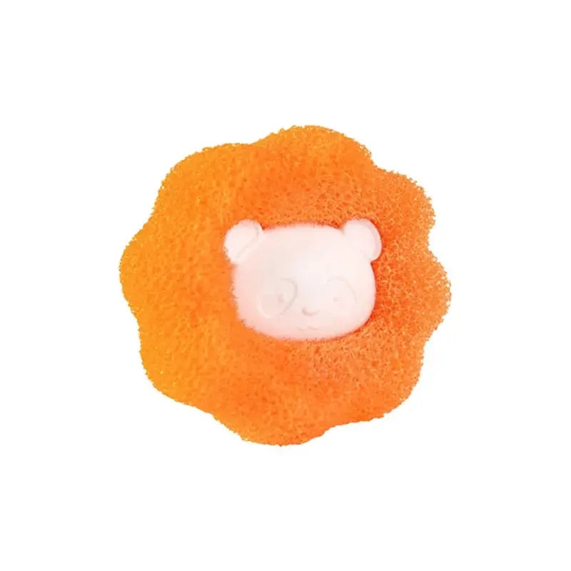Reusable Laundry Hair Remover Balls