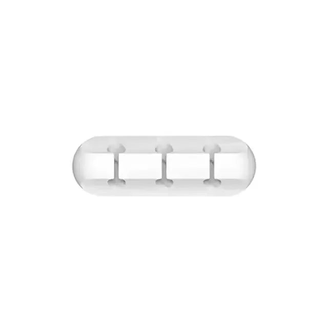 Cable Wire Organizer Clips
