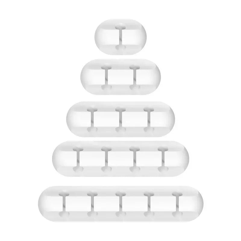 Cable Wire Organizer Clips
