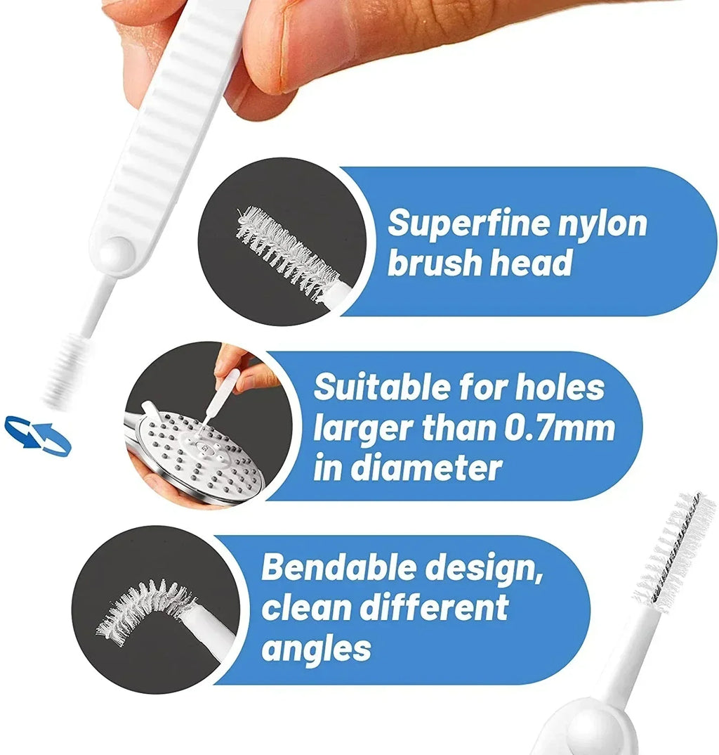 Phone Port Cleaning Kit