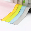 Microfiber Screen Cloths 5-Pack