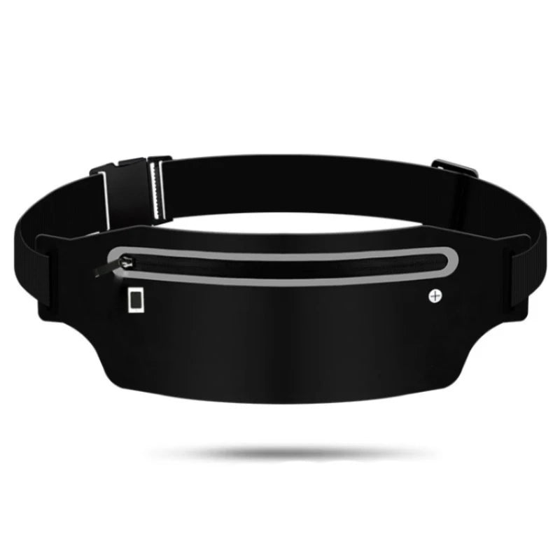 Waterproof Running Belt