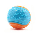 Bite-Resistant Chew Ball