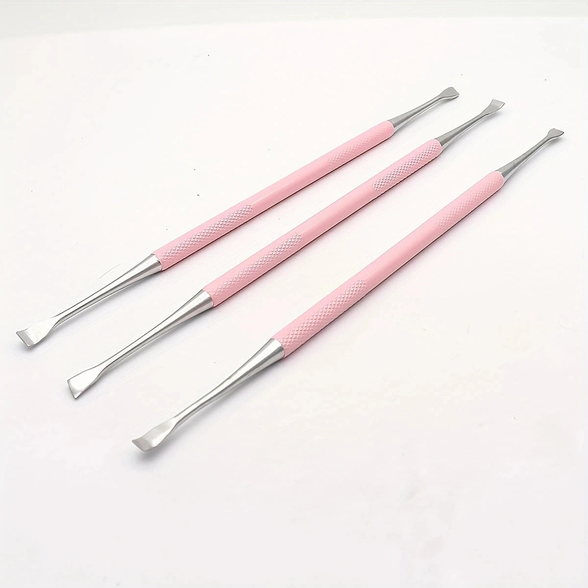 Dog Tartar Removal Tool