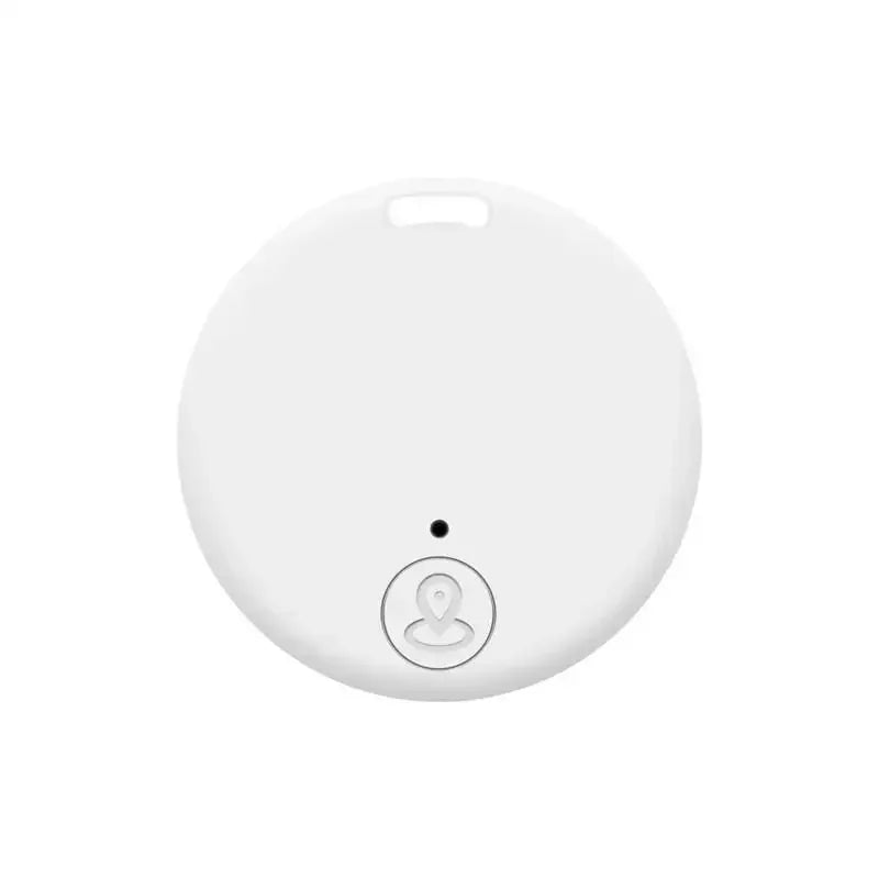 Bluetooth Pet Locator