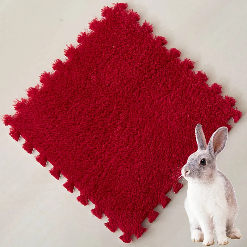 Small Pet Sleeping Mat