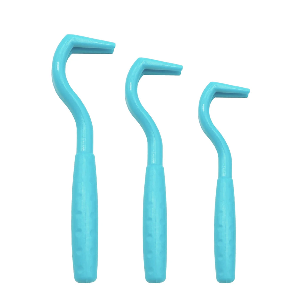 Tick & Flea Removal Tweezers