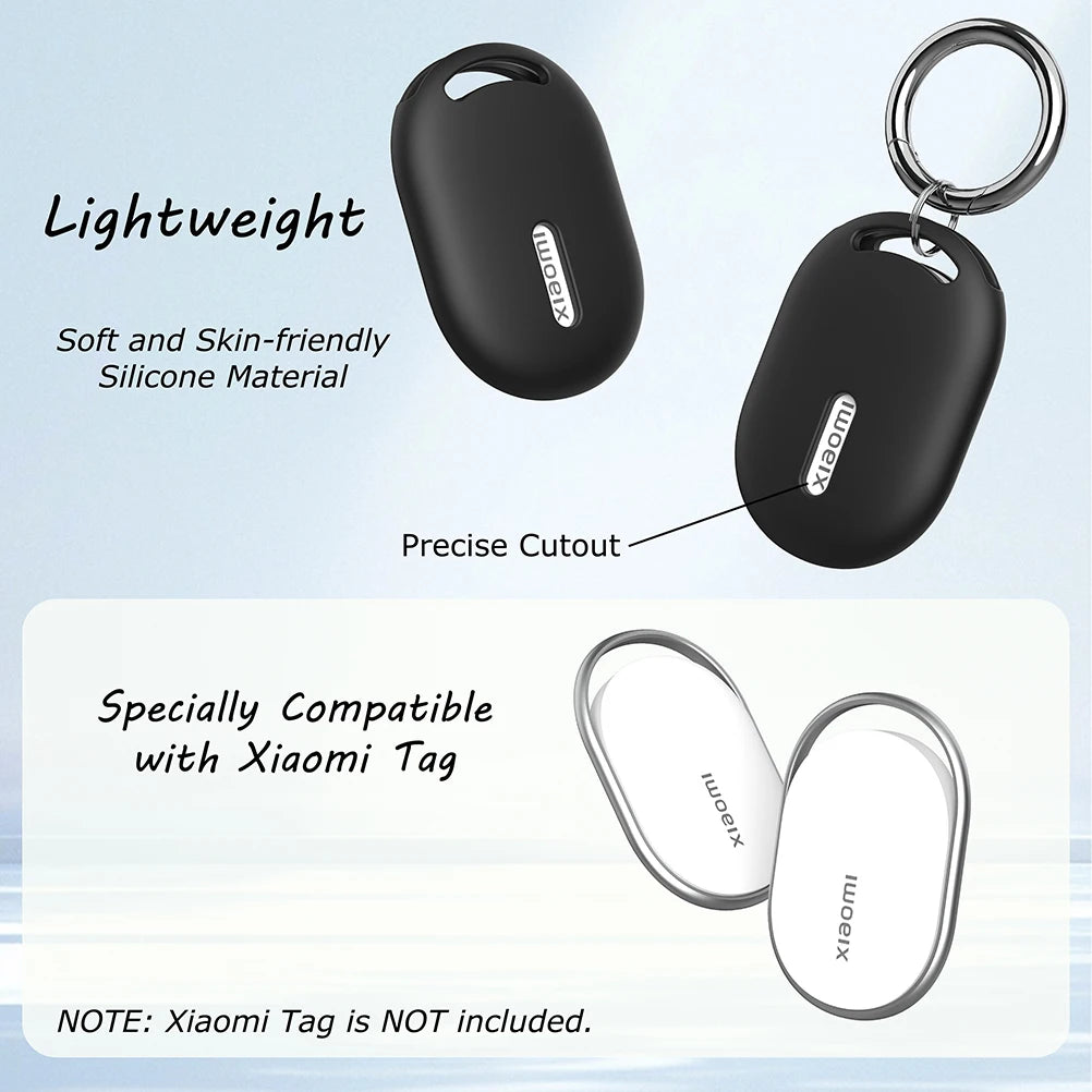 Xiaomi Tracker Protective Case