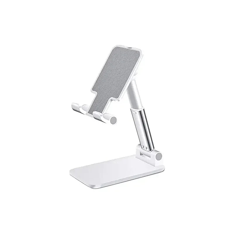 Adjustable Desktop Phone Stand