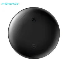 Discreet Bluetooth Pet Locator