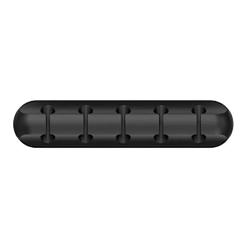 Cable Wire Organizer Clips