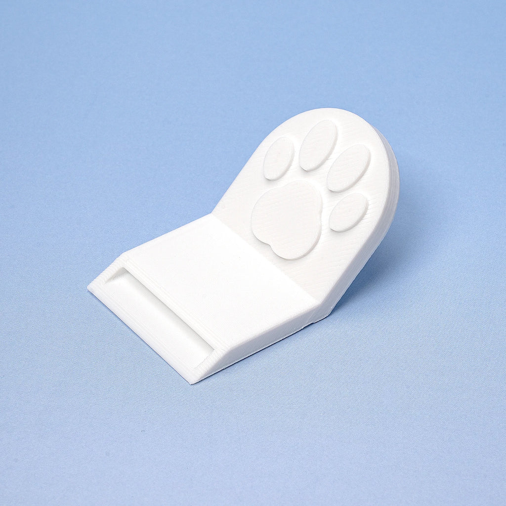 Cat Paw Can Opener