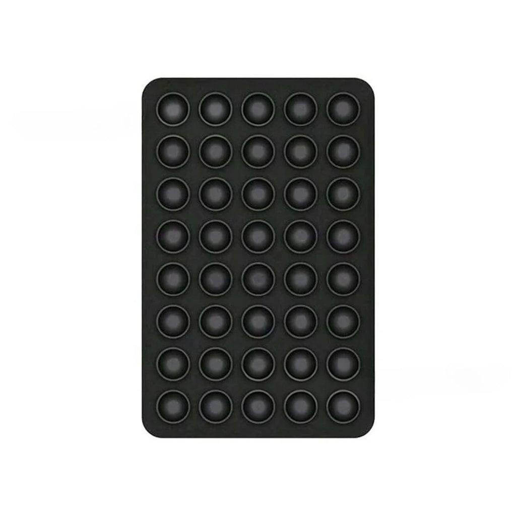 Silicone Suction Cup Phone Stand