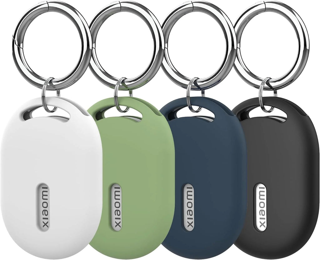 Xiaomi Tracker Protective Case