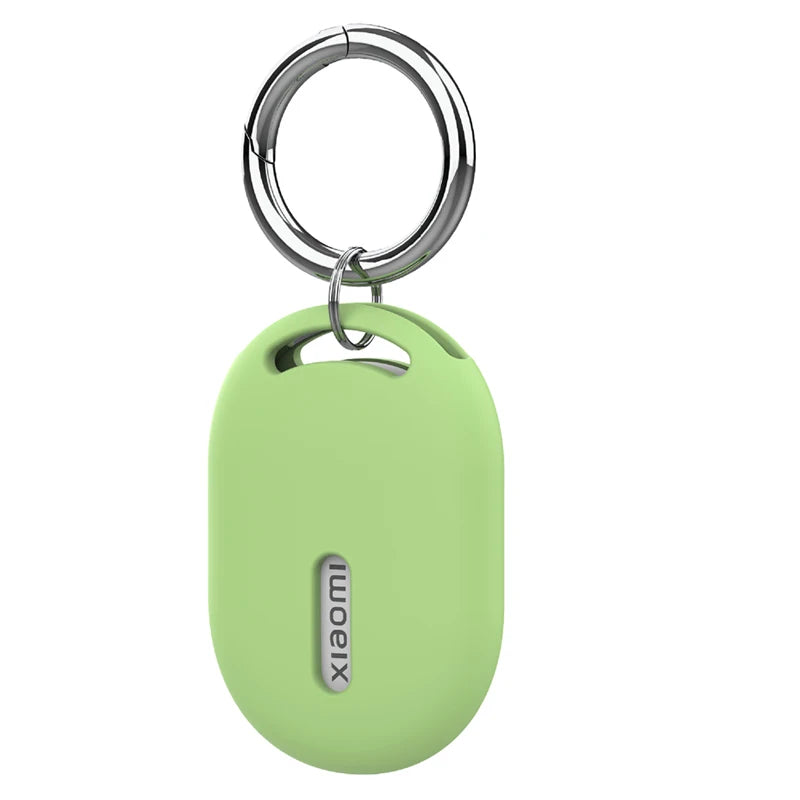 Xiaomi Tracker Protective Case