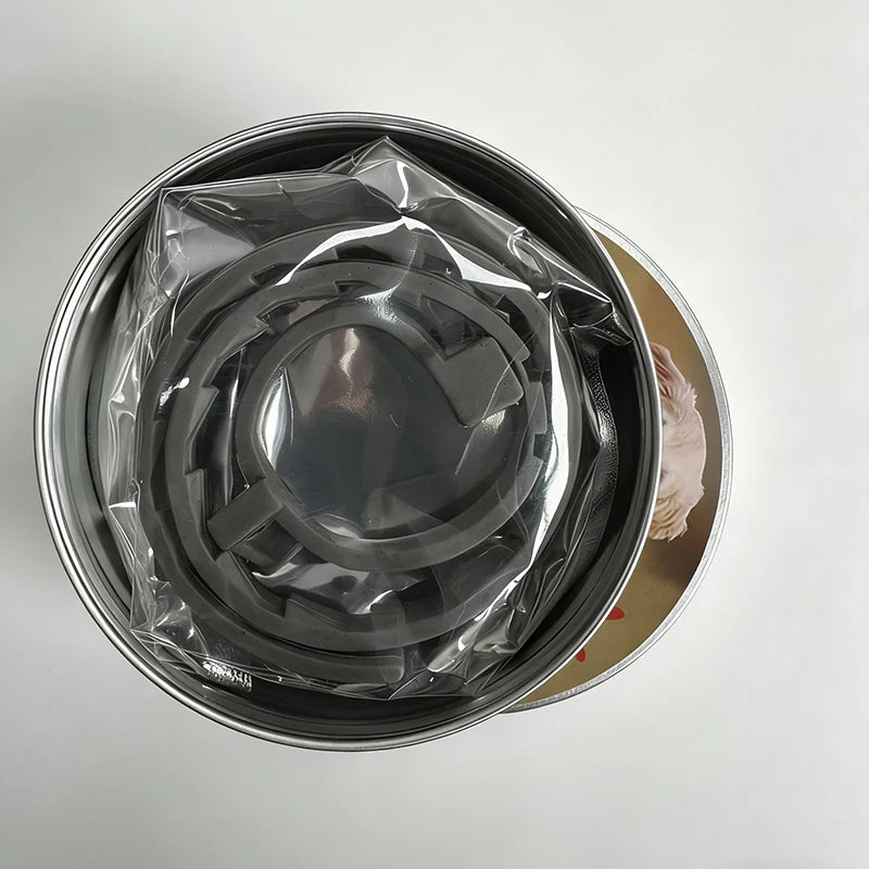 Calming Pheromone Collar