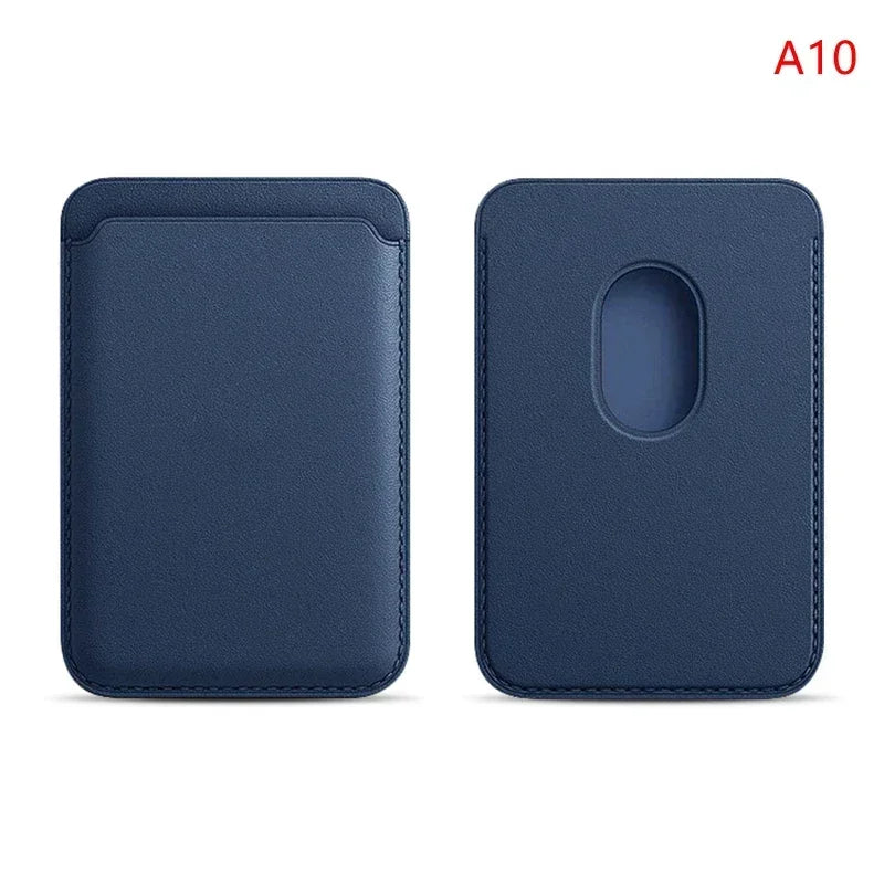 MagSafe Card Wallet Holder