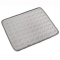 Extra Large Dog Cooling Mat