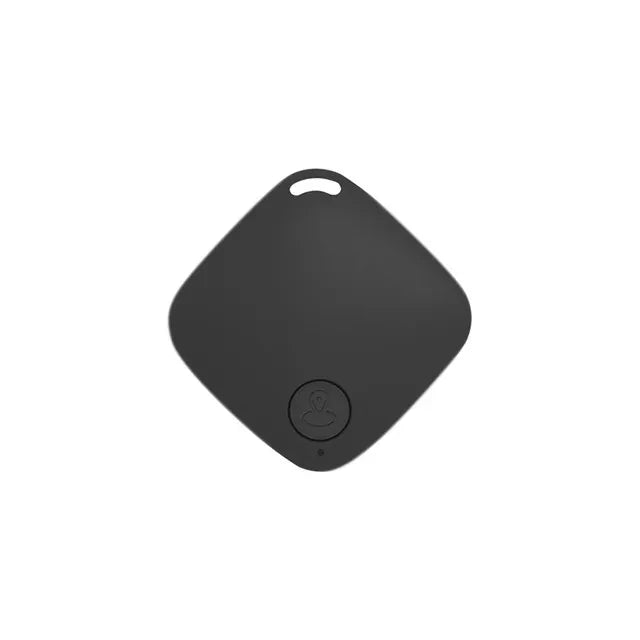 Bluetooth Pet Locator