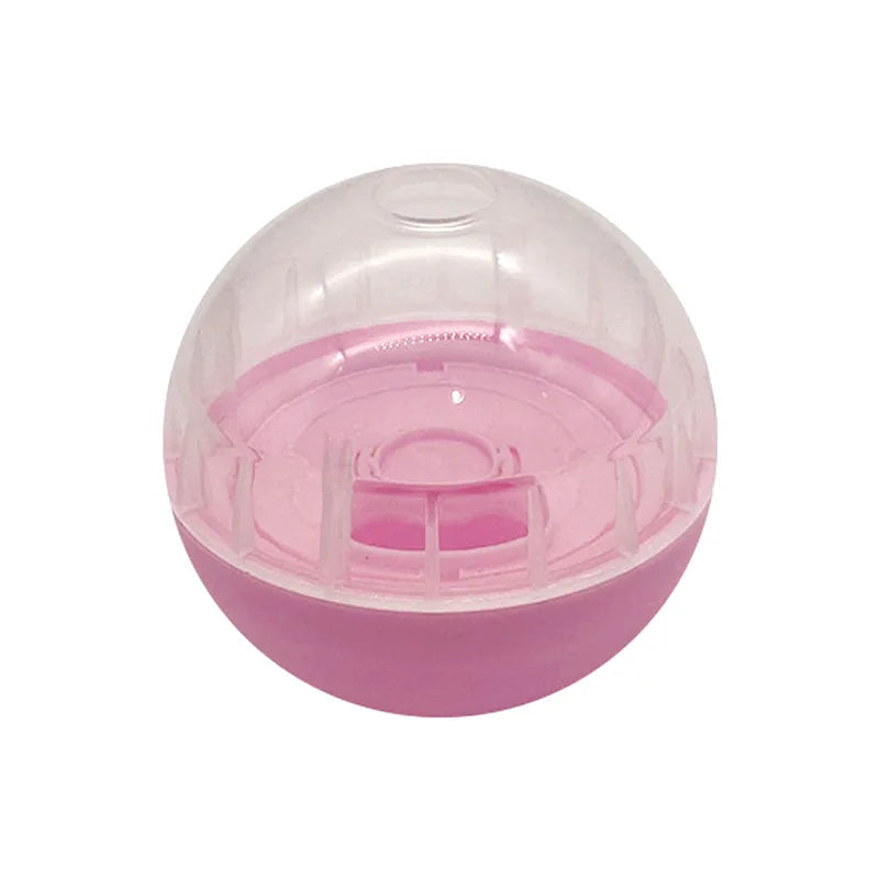 IQ Treat Dispensing Ball