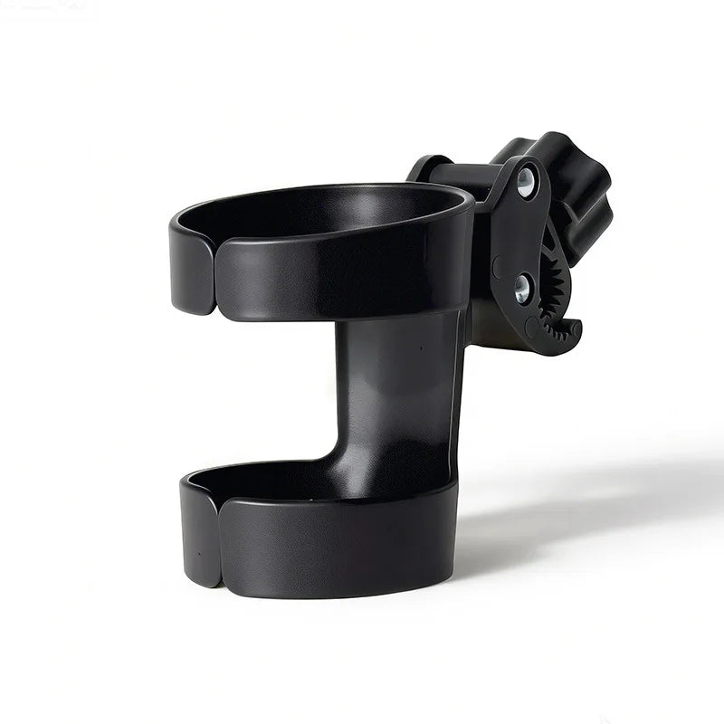 Stroller Cup & Phone Holder