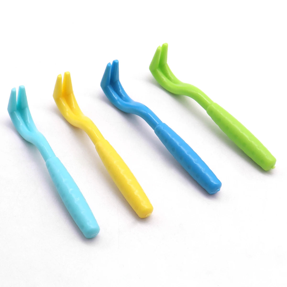 Tick & Flea Removal Tweezers