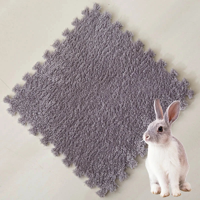 Small Pet Sleeping Mat