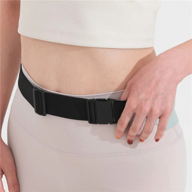 Running Waist Pack