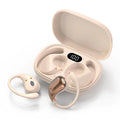 Ear Hook Sport Earbuds