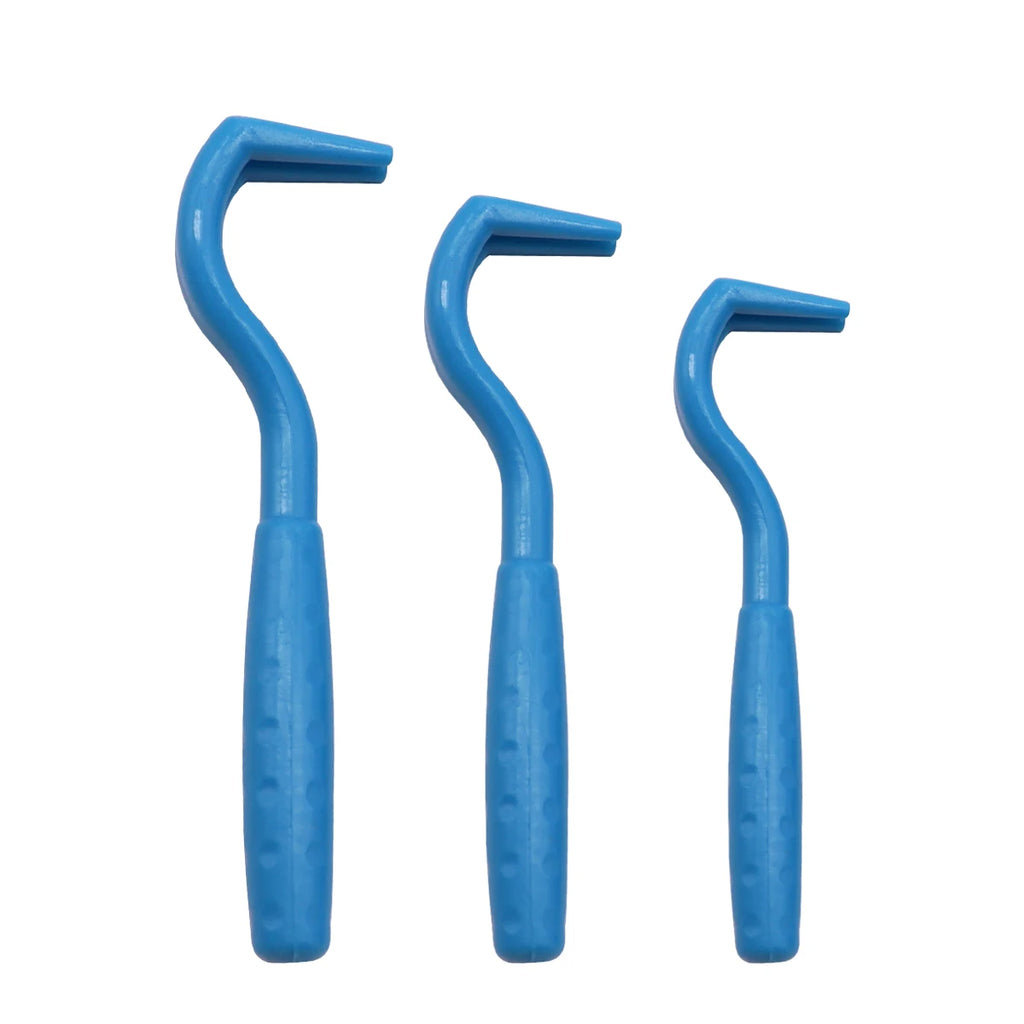Tick & Flea Removal Tweezers