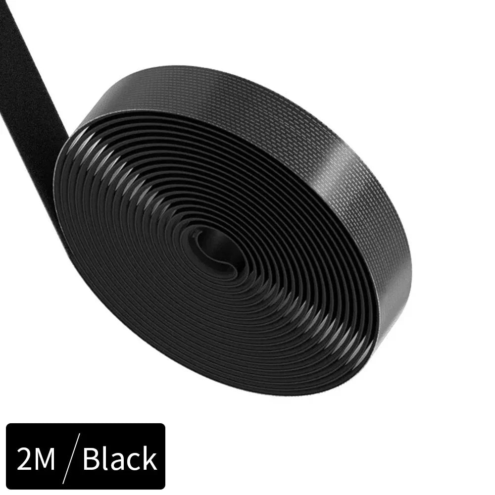 Cable Management Ties